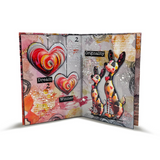 AALL And Create, Creative Box, Maker's Magic (#CB1)