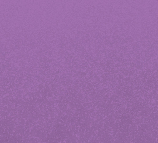 Carta Bella Designer Shimmer 107lb Cover Cardstock 12"X12", Grape Shimmer
