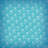 Echo Park, A Very Merry Christmas, Double-Sided Cardstock 12"X12", Christmas Festivities Journaling Cards (TMCBVMC72006)