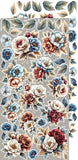 Craft O'Clock, Extras Set, Mindfulness Time, Flowers (CC-C76-MT-11)