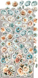 Craft O'Clock, Extras Set, Sprites of Harmony, Flowers & More (CC-C78-SH-11)