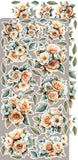 Craft O'Clock, Extras Set, Sprites of Harmony, Flowers & More (CC-C78-SH-11)