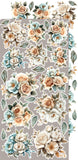 Craft O'Clock, Extras Set, Sprites of Harmony, Flowers & More (CC-C78-SH-11)