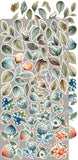 Craft O'Clock, Extras Set, Sprites of Harmony, Flowers & More (CC-C78-SH-11)