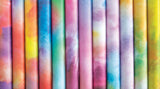 Craft Consortium, Double-Sided Paper Pad 6"X6" 40/Pkg, Pigment Infusions, 20 Designs