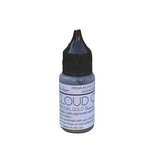 Lisa Horton Crafts, Cloud 9 Premium Dye & Pigment, Interference Ink Pad Reinker (Assorted Colors)
