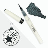 Couture Creations, Winkles Shimmer Glitter Pens (Assorted)