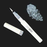 Couture Creations, Winkles Shimmer Glitter Pens (Assorted)