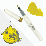 Couture Creations, Winkles Shimmer Glitter Pens (Assorted)