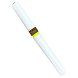 Couture Creations, Winkles Shimmer Glitter Pens (Assorted)