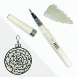Couture Creations, Winkles Shimmer Glitter Pens (Assorted)