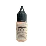 Lisa Horton Crafts, Cloud 9 Premium Dye & Pigment, Interference Ink Pad Reinker (Assorted Colors)