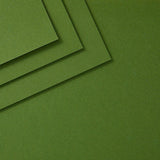 Spellbinders, 8.5X11 ColorWheel Cardstock, Fern (CS-8-120), 100#