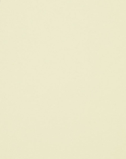 Spellbinders, 8.5X11 ColorWheel Cardstock, Alabaster (CS-8-141), 100#