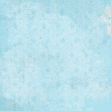 49 And Market Collection Pack 12"X12", Color Swatch: Ocean