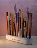 Prism Studio, Tool Stand