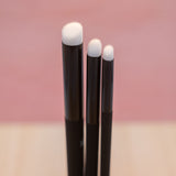 Prism Studio, Fine-Point Blending Brush Set (CT-6098)