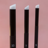 Prism Studio, Fine-Point Blending Brush Set (CT-6098)