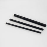 Prism Studio, Fine-Point Blending Brush Set (CT-6098)