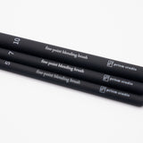 Prism Studio, Fine-Point Blending Brush Set (CT-6098)