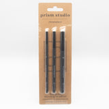 Prism Studio, Fine-Point Blending Brush Set (CT-6098)