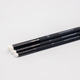 Prism Studio, Fine-Point Blending Brush Set (CT-6098)