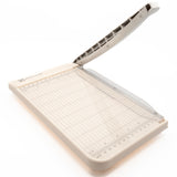 Prism Studio, Guillotine Paper Trimmer, 8.5"