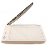 Prism Studio, Guillotine Paper Trimmer, 8.5"
