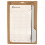 Prism Studio, Guillotine Paper Trimmer, 8.5"