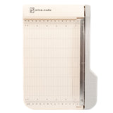 Prism Studio, Guillotine Paper Trimmer, 8.5"