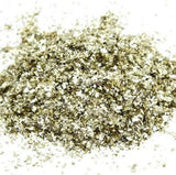 Lisa Horton Crafts, Gilding Flakes (Assorted Colors)