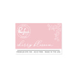 Pinkfresh Studio Premium Dye Ink Pads, Full Size (Assorted Colors)