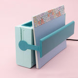We R Memory Keepers, We R Thermal Cinch Binding Machine (US Plug), Mint *(Pls see note)