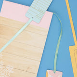 We R Memory Keepers, We R Thermal Cinch Binding Machine (US Plug), Mint *(Pls see note)