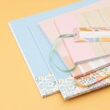 We R Memory Keepers, We R Thermal Cinch Binding Machine (US Plug), Mint *(Pls see note)