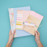 We R Memory Keepers, We R Thermal Cinch Binding Machine (US Plug), Mint *(Pls see note)
