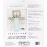 We R Memory Keepers, We R Mini Cinch Bundle *Please see Note