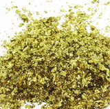 Lisa Horton Crafts, Gilding Flakes (Assorted Colors)