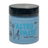 Simon Hurley create. Astro Paste (Assorted)**