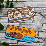 Creative Expressions, Sue Wilson, Dream Car Collection Super Cars Craft Die