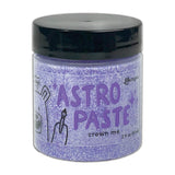 Simon Hurley create. Astro Paste (Assorted)**