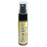 Tim Holtz Distress Spritz 1oz Bottle (Please pull down the menu for additional color choices)