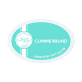 Catherine Pooler Designs Premium Dye Ink Pads (Assorted Colors)