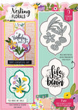 Die-Cutting Essentials - Issue 112