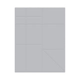 Hero Arts Perforation Cover Plate Dies (DF216)