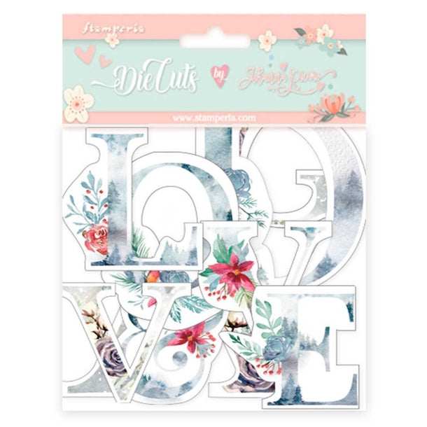 Scrapbooking Fairies