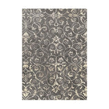 Stamperia Assorted Rice Paper Backgrounds A6 8/Pkg, Master of Magic