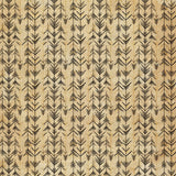 49 and Market Solids Collection Pack 12"X12", Timber & Tweed (DTT-34608)