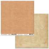 49 and Market Solids Collection Pack 12"X12", Timber & Tweed (DTT-34608)