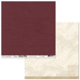 49 and Market Solids Collection Pack 12"X12", Timber & Tweed (DTT-34608)